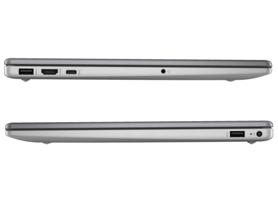 HP 250 G10 Intel Core i3-1315U 13Gen 8GB Ram / 512GB SSD  – Laptop